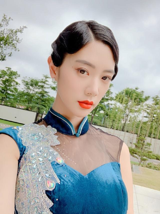 更新9